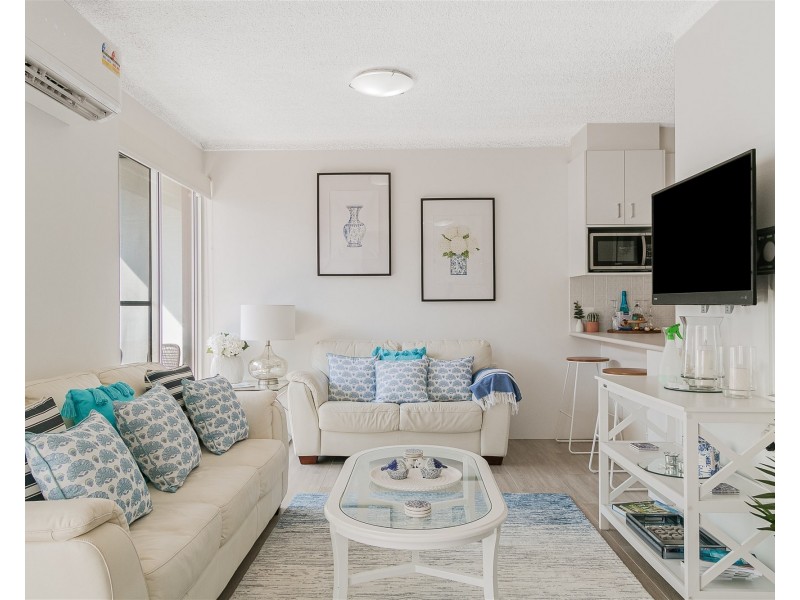 3/3 Endeavour Parade, Tweed Heads NSW 2485