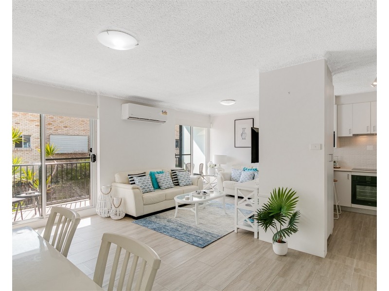 3/3 Endeavour Parade, Tweed Heads NSW 2485