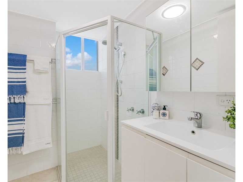 3/3 Endeavour Parade, Tweed Heads NSW 2485