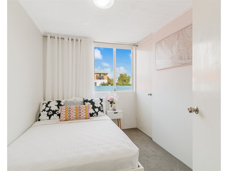 3/3 Endeavour Parade, Tweed Heads NSW 2485