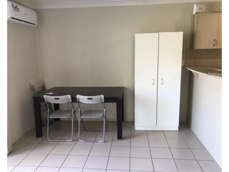 15 Paley Street, Campbelltown NSW 2560