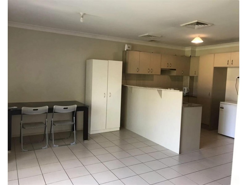 15 Paley Street, Campbelltown NSW 2560