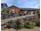 12 Krill Court, Encounter Bay SA 5211