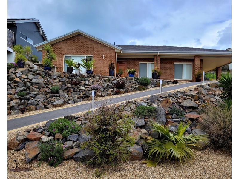12 Krill Court, Encounter Bay SA 5211