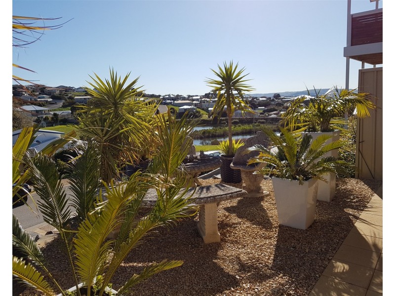 12 Krill Court, Encounter Bay SA 5211