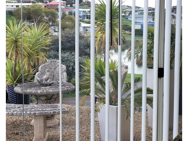 12 Krill Court, Encounter Bay SA 5211