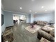 12 Krill Court, Encounter Bay SA 5211