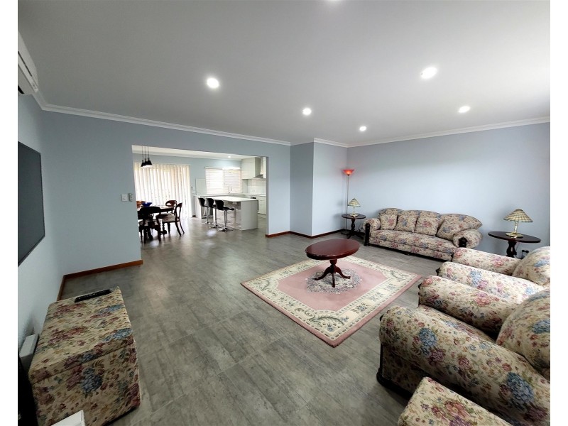 12 Krill Court, Encounter Bay SA 5211