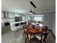 12 Krill Court, Encounter Bay SA 5211