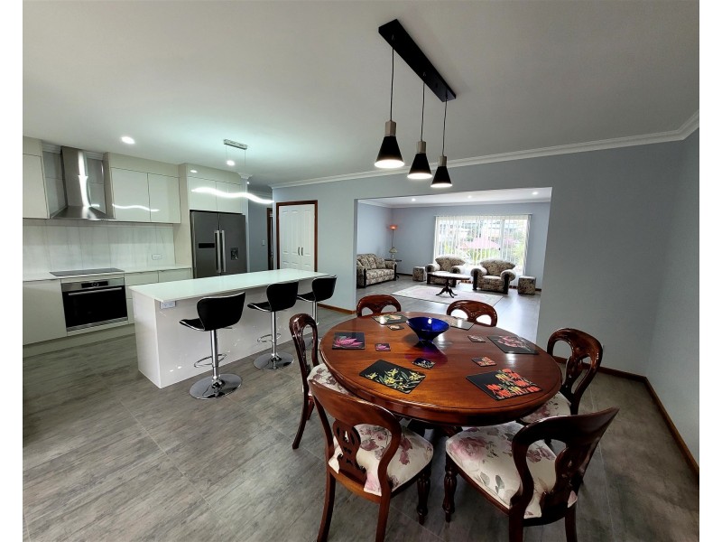 12 Krill Court, Encounter Bay SA 5211