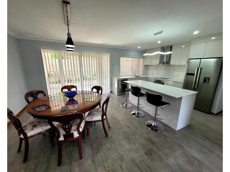 12 Krill Court, Encounter Bay SA 5211