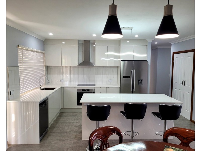 12 Krill Court, Encounter Bay SA 5211