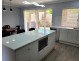 12 Krill Court, Encounter Bay SA 5211