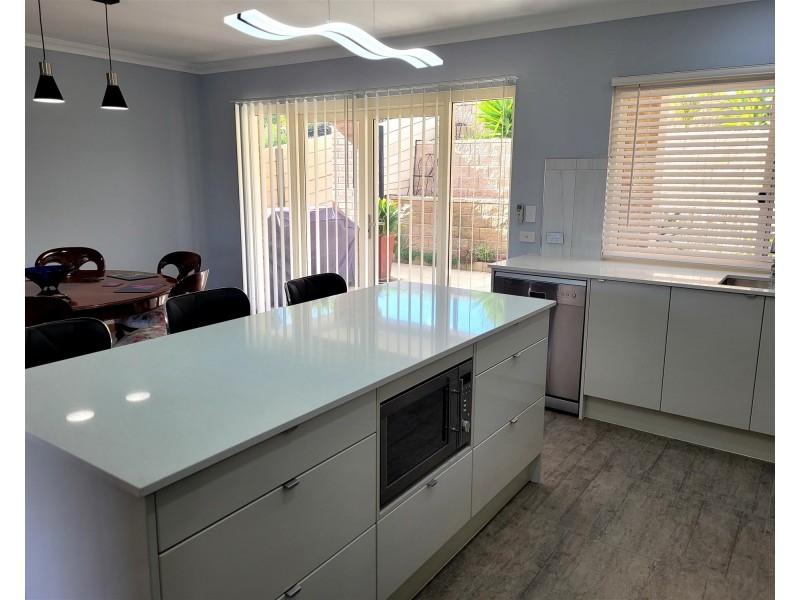 12 Krill Court, Encounter Bay SA 5211