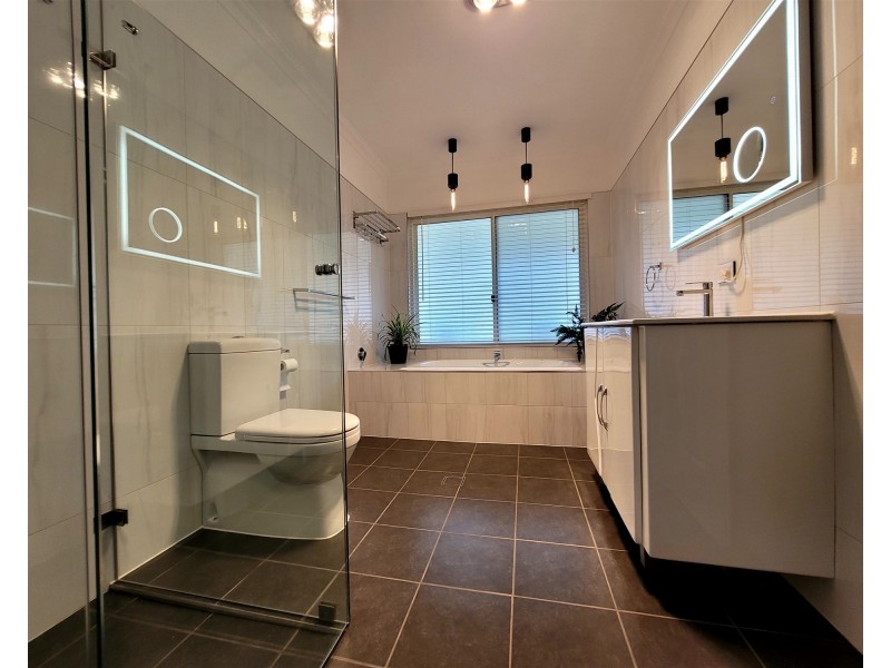 12 Krill Court, Encounter Bay SA 5211