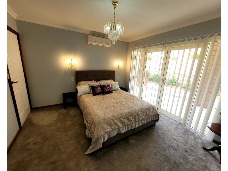 12 Krill Court, Encounter Bay SA 5211