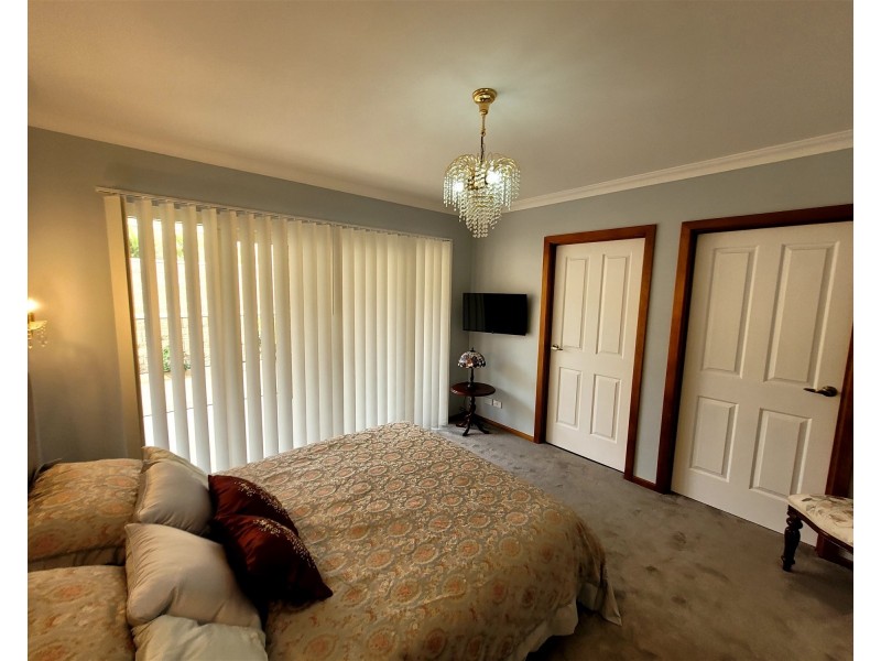 12 Krill Court, Encounter Bay SA 5211