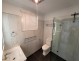 12 Krill Court, Encounter Bay SA 5211