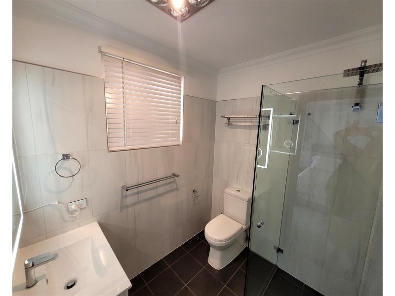 12 Krill Court, Encounter Bay SA 5211