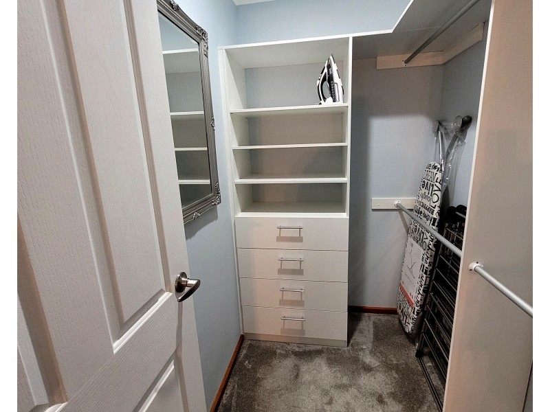 12 Krill Court, Encounter Bay SA 5211