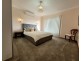 12 Krill Court, Encounter Bay SA 5211