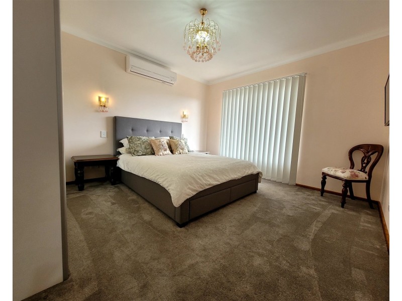 12 Krill Court, Encounter Bay SA 5211