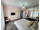 12 Krill Court, Encounter Bay SA 5211