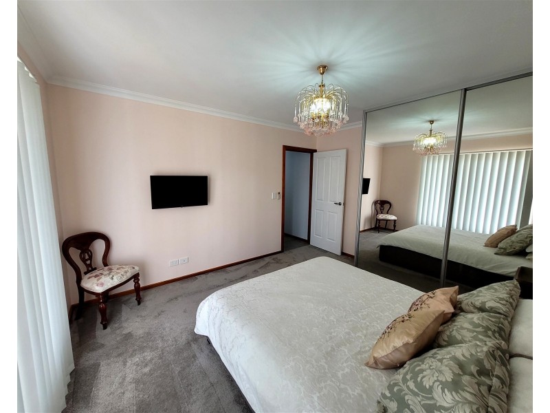 12 Krill Court, Encounter Bay SA 5211