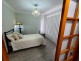 12 Krill Court, Encounter Bay SA 5211