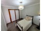 12 Krill Court, Encounter Bay SA 5211
