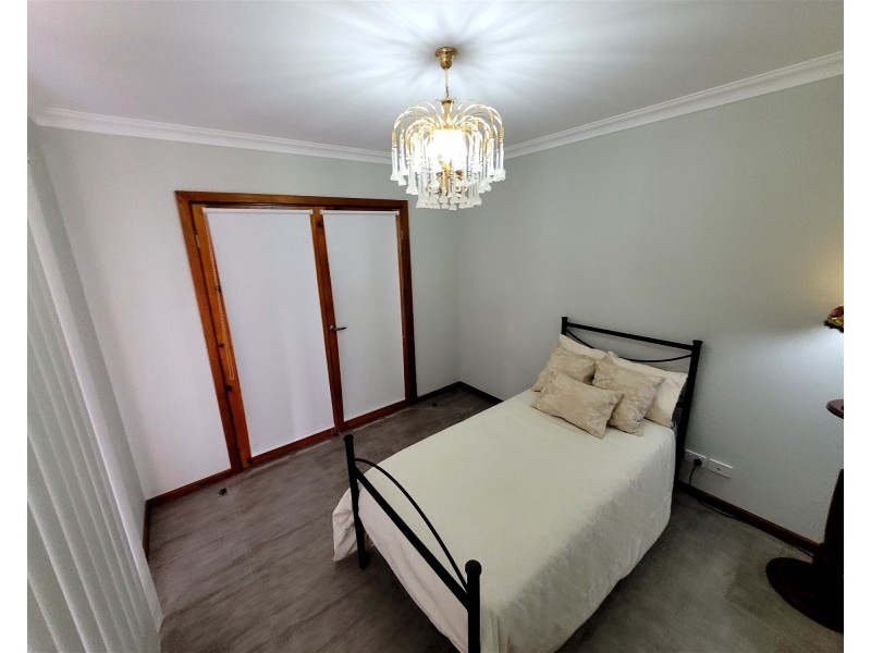 12 Krill Court, Encounter Bay SA 5211