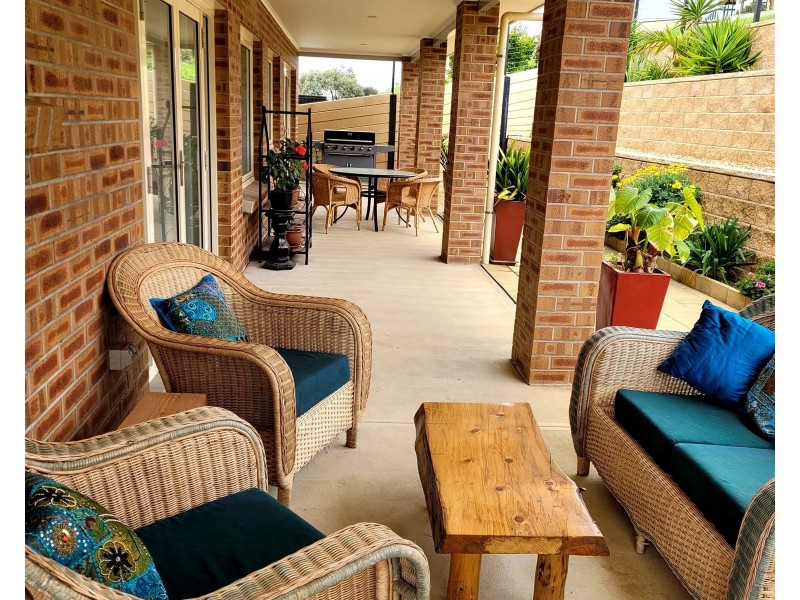 12 Krill Court, Encounter Bay SA 5211
