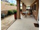 12 Krill Court, Encounter Bay SA 5211