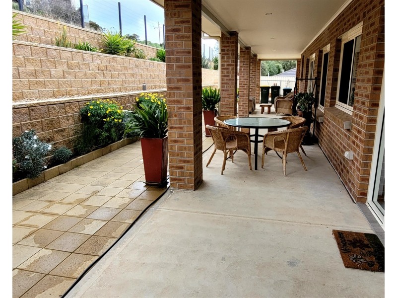 12 Krill Court, Encounter Bay SA 5211