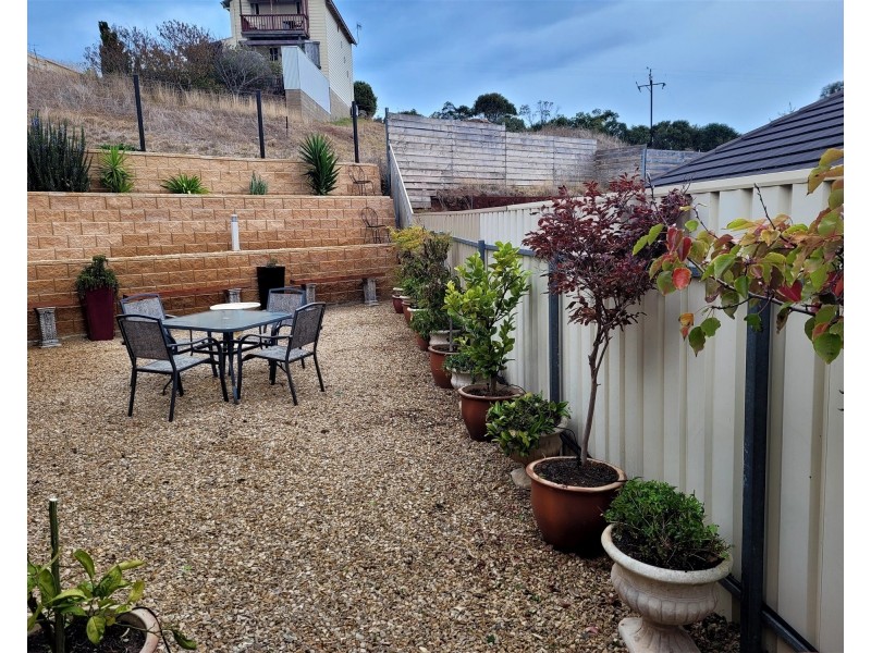 12 Krill Court, Encounter Bay SA 5211