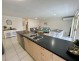 41 Clovelly Place, Sandstone Point QLD 4511