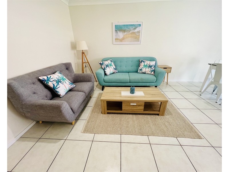 41 Clovelly Place, Sandstone Point QLD 4511