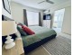 41 Clovelly Place, Sandstone Point QLD 4511