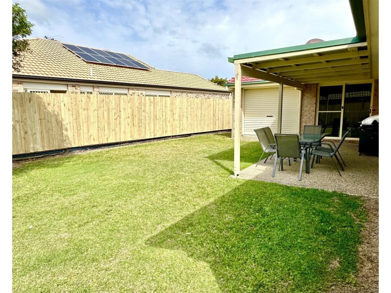 41 Clovelly Place, Sandstone Point QLD 4511