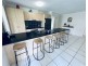 41 Clovelly Place, Sandstone Point QLD 4511