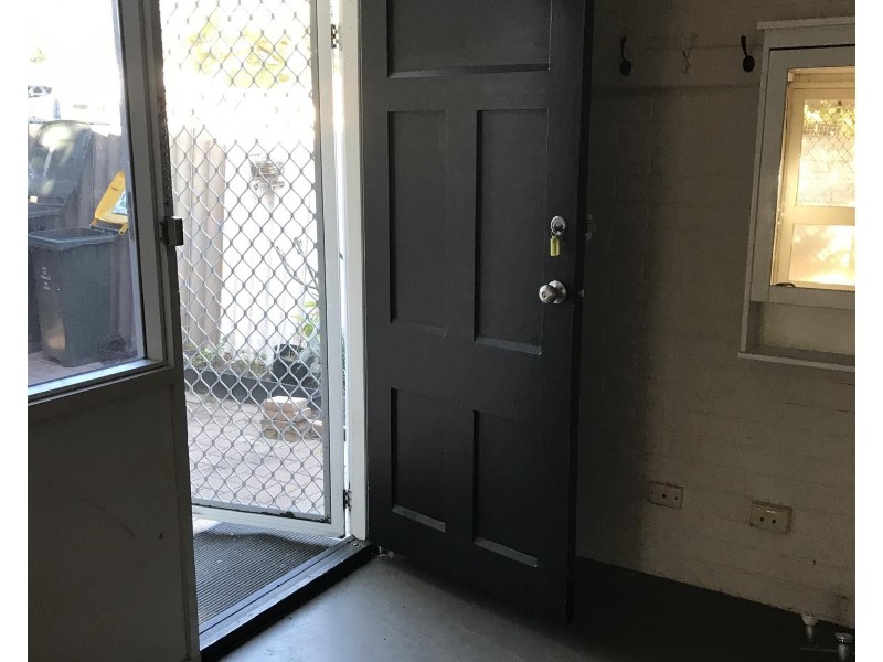 185 rear Bagot road, Subiaco WA 6008