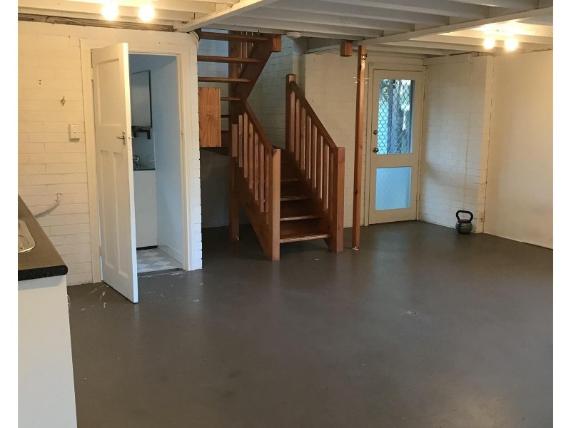 185 rear Bagot road, Subiaco WA 6008