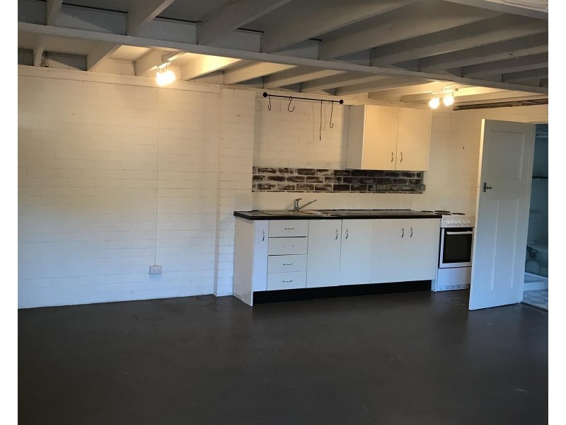 185 rear Bagot road, Subiaco WA 6008