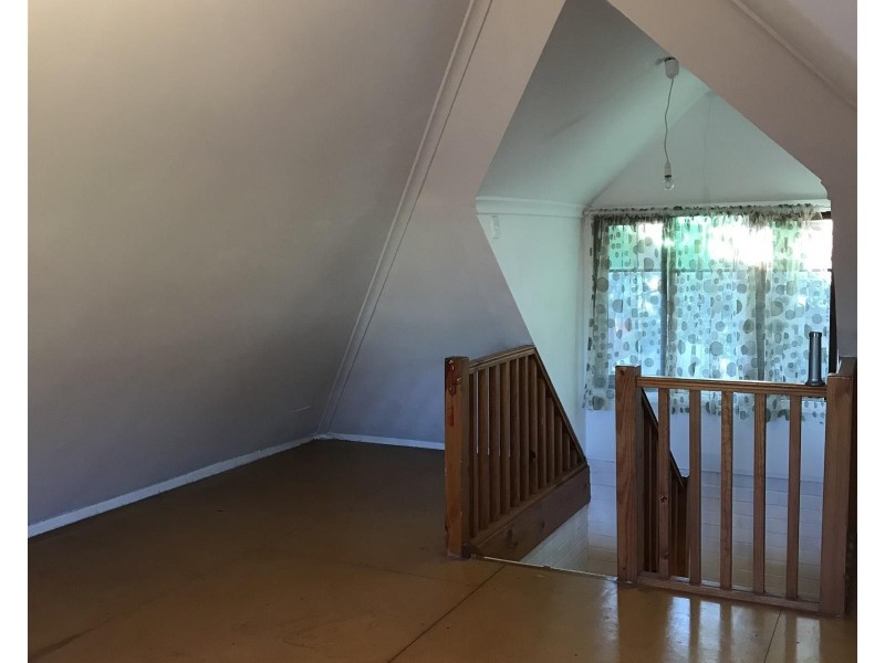 185 rear Bagot road, Subiaco WA 6008