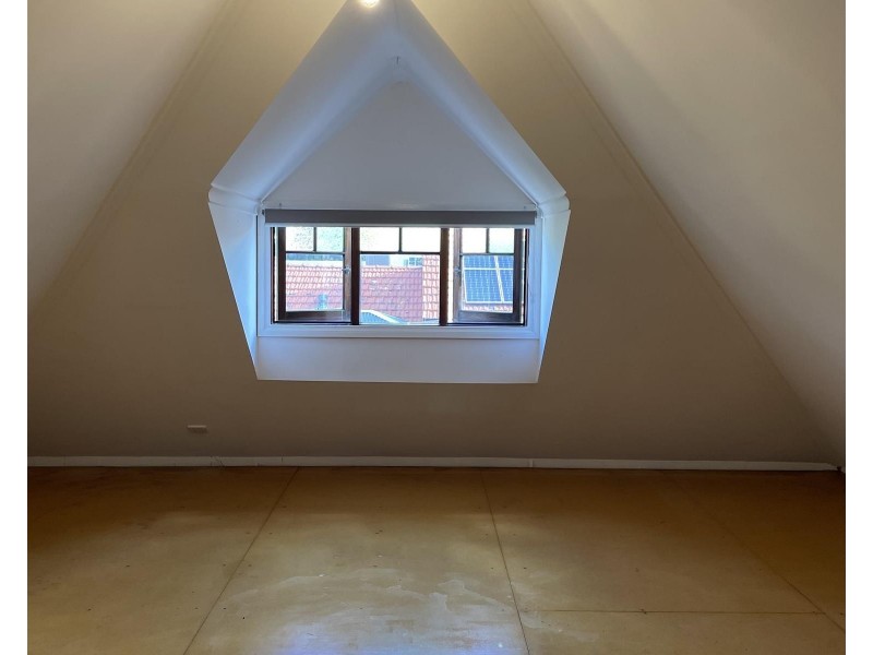 185 rear Bagot road, Subiaco WA 6008