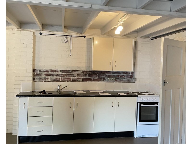 185 rear Bagot road, Subiaco WA 6008