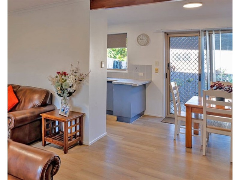 22/886 Rochedale Road, Rochedale South QLD 4123