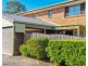 22/886 Rochedale Road, Rochedale South QLD 4123