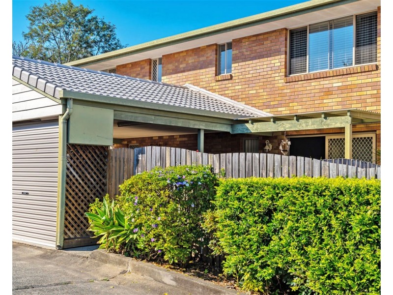 22/886 Rochedale Road, Rochedale South QLD 4123