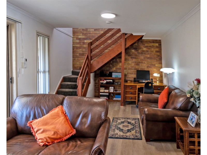 22/886 Rochedale Road, Rochedale South QLD 4123
